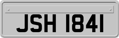 JSH1841