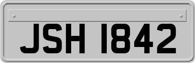 JSH1842