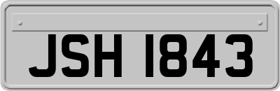 JSH1843