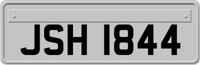 JSH1844