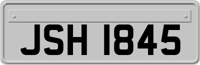 JSH1845