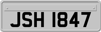 JSH1847