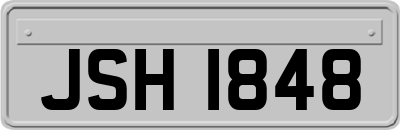 JSH1848