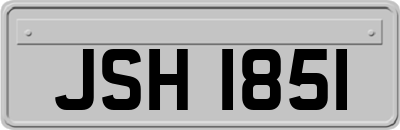 JSH1851