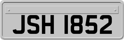 JSH1852