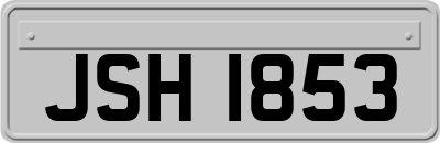 JSH1853
