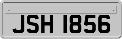 JSH1856