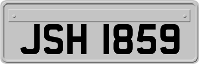 JSH1859
