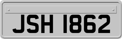 JSH1862