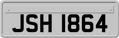 JSH1864