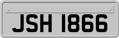 JSH1866