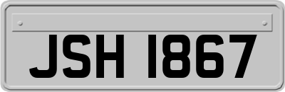 JSH1867