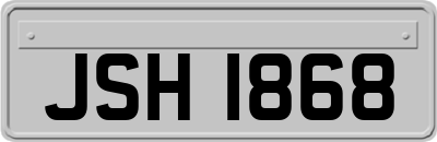 JSH1868