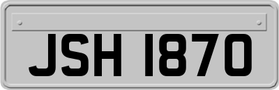 JSH1870