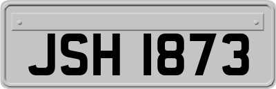 JSH1873