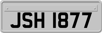 JSH1877
