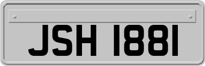 JSH1881