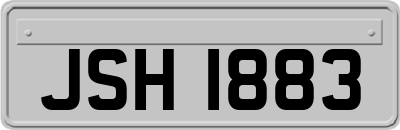 JSH1883