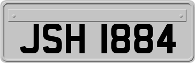 JSH1884