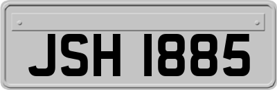 JSH1885