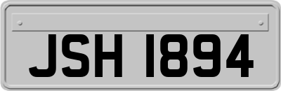 JSH1894