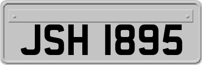 JSH1895