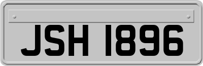 JSH1896