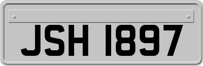 JSH1897