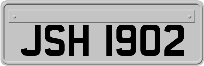 JSH1902