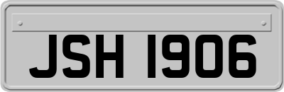 JSH1906