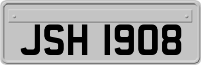 JSH1908