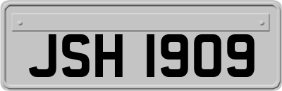JSH1909
