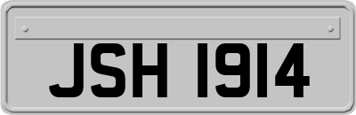 JSH1914