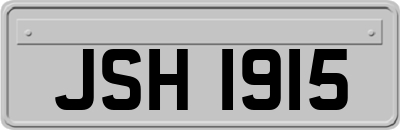 JSH1915