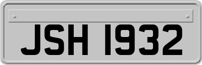JSH1932