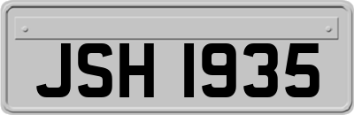 JSH1935