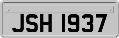 JSH1937