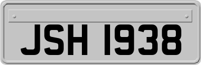 JSH1938
