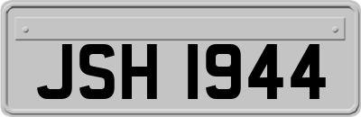JSH1944