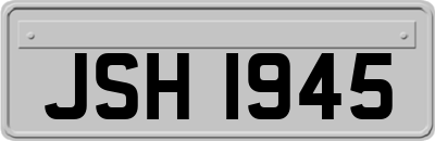 JSH1945