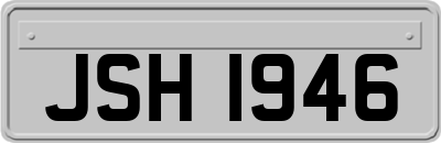 JSH1946
