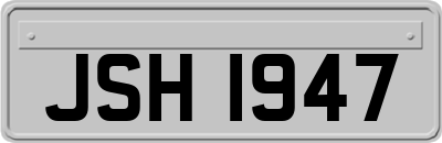 JSH1947