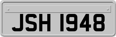 JSH1948