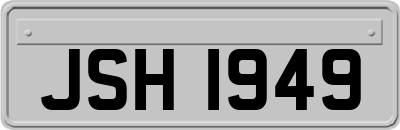 JSH1949