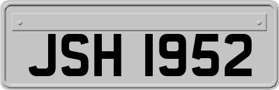 JSH1952