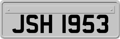 JSH1953