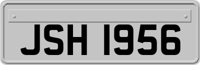 JSH1956