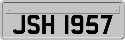 JSH1957