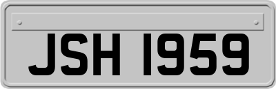 JSH1959