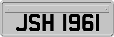 JSH1961